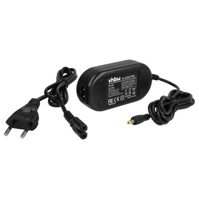 Netzteil für Fujifilm FinePix S6500fd S602Z Pro S602 Zoom S602 S700 S7000 5V 2m