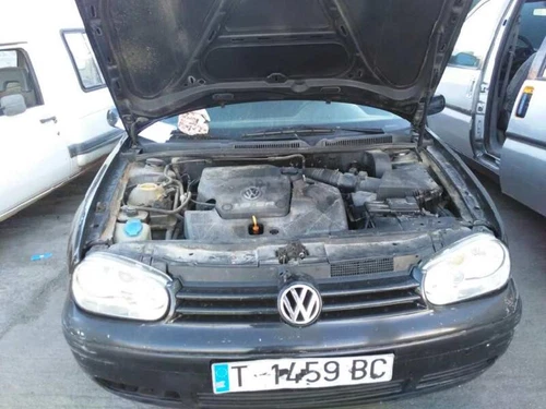 037906031AA Inyector para VOLKSWAGEN GOLF IV BERLINA (1J1)(10.1997) Básic 229330 - Imagen 4 de 7