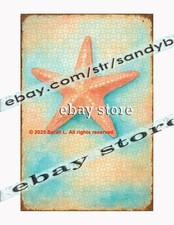 1000 piece jigsaw puzzle Retro Ocean Symbol nautical