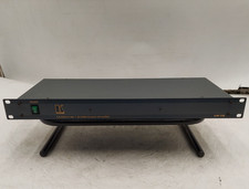 Kramer Electronics VP-72 1:2 Multi Format Video Graphics Distribution Amplifier