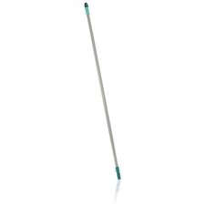 Leifheit CLICK SYSTEM Extraclean Wischmop-Aufsatz Manico Modell 45022 Grau