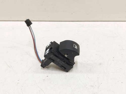 BMW 1 E81 E87 2007 Schalter el. Fensterheber 6935534 VLU21180