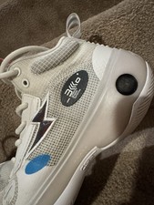 Way of Wade 10