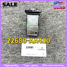 Mass Air Flow Sensor for Subaru Forester 2014...