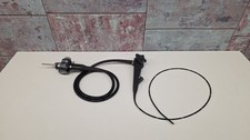 Olympus GIF-N180 Gastroskop