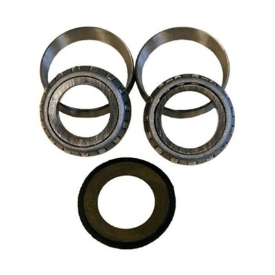Lenkkopflager für Honda CG 125 NEU