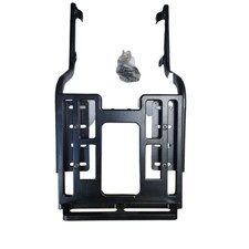 PORTAPACCHI GILERA RX 125