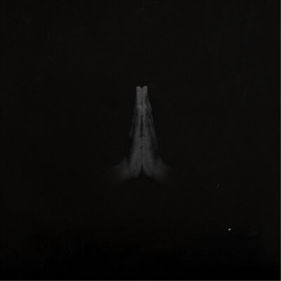 Sault Untitled (Rise) (Vinyl) 12'' Album