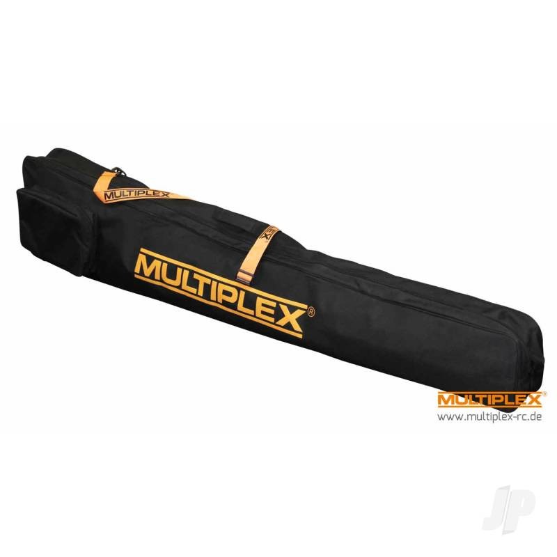 Multiplex 3.2m Wing Glider Bag (Lentus / Antaris)