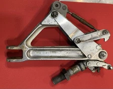 Piper Airplane Aviation Landing Gear Strut Assemby Part No. 20766 Used