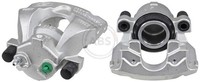 Bremssattel A.B.S. 423391 Grauguss FüR Ford Focus 4 HN Turnier HP HM Ecoboost