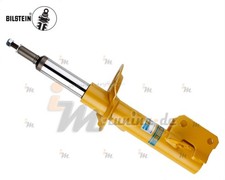 Bilstein B8 Dämpfer vorne links für Ford Mondeo V Stufenheck CD :: 2012 >> 2025