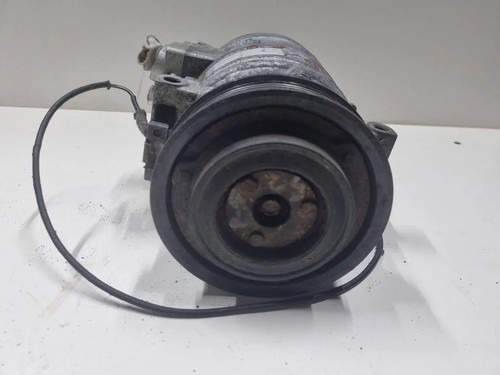 AUDI A6 Avant 4F5, C6 Kondensatpumpe Klimaanalge 2.50 Diesel 2004 34010423