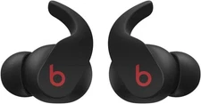 Beats Fit Pro Earbuds | MK2F3LL/A | ANC In-Ear Wingtips - Excellent Condition