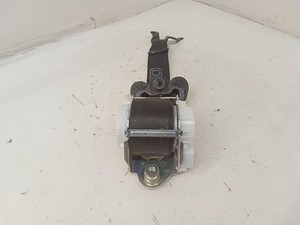 BMW 3 E90 Sicherheitsgurt vorne links 9117219 2.0 Benzin 105kw 2010 27632646