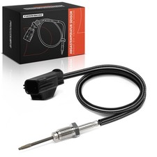 Abgastemperatursensor für Ford Galaxy Mondeo IV S-Max Mazda 3 Stufenheck BL 5 CW