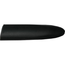 Baguette de porte Fiat SEICENTO