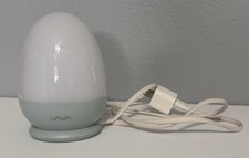VAVA VA-CL006 Kids, Baby Night Light, Bedside Lamp for Breastfeeding- Portable