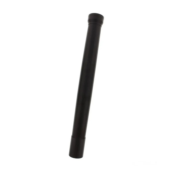 Tauchrohr Gabel Alu, Schwarz FüR Yamaha MT 125 Bj. 2014-2016-image