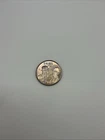 Laurel & Hardy Coin - 1 Troy Oz .999 Fine Silver Round - RARE FIND (139)