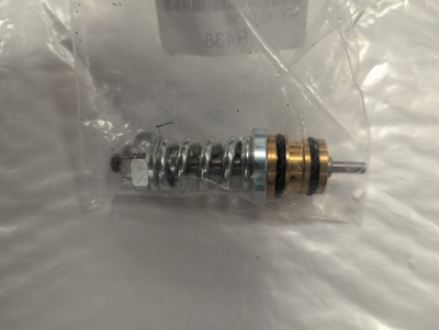 #ad Himore Unloader Valve Fits Many Sears Craftsman amp; Generac Pressure Washer Pumps $19.99