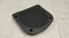 BMW X5 G05 Grilles 2622511 4304075 Petrol / electricity 210kw 2019 35941085