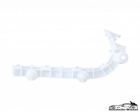 StoßStangen Halter Vorne Links FüR Mitsubishi Outlander Ii Cww 06-12