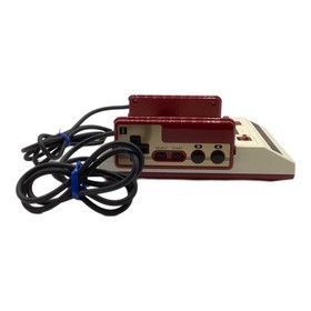Nintendo CLV-S-HVCC Classic Mini Famicom Excellent JAPAN
