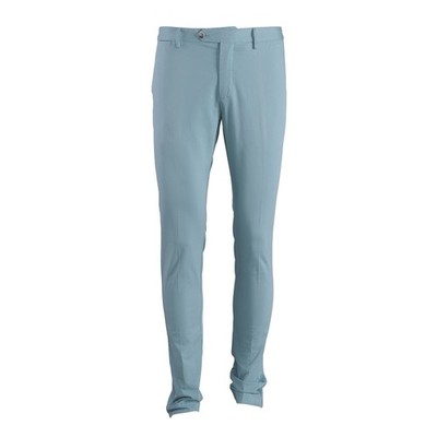 Hackett London Herrenhose Größe 33L HM212066