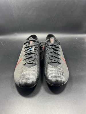 NIKE MERCURIAL VAPOR 13 ELITE AG-PRO SOCCER CLEATS MENS SIZE 7