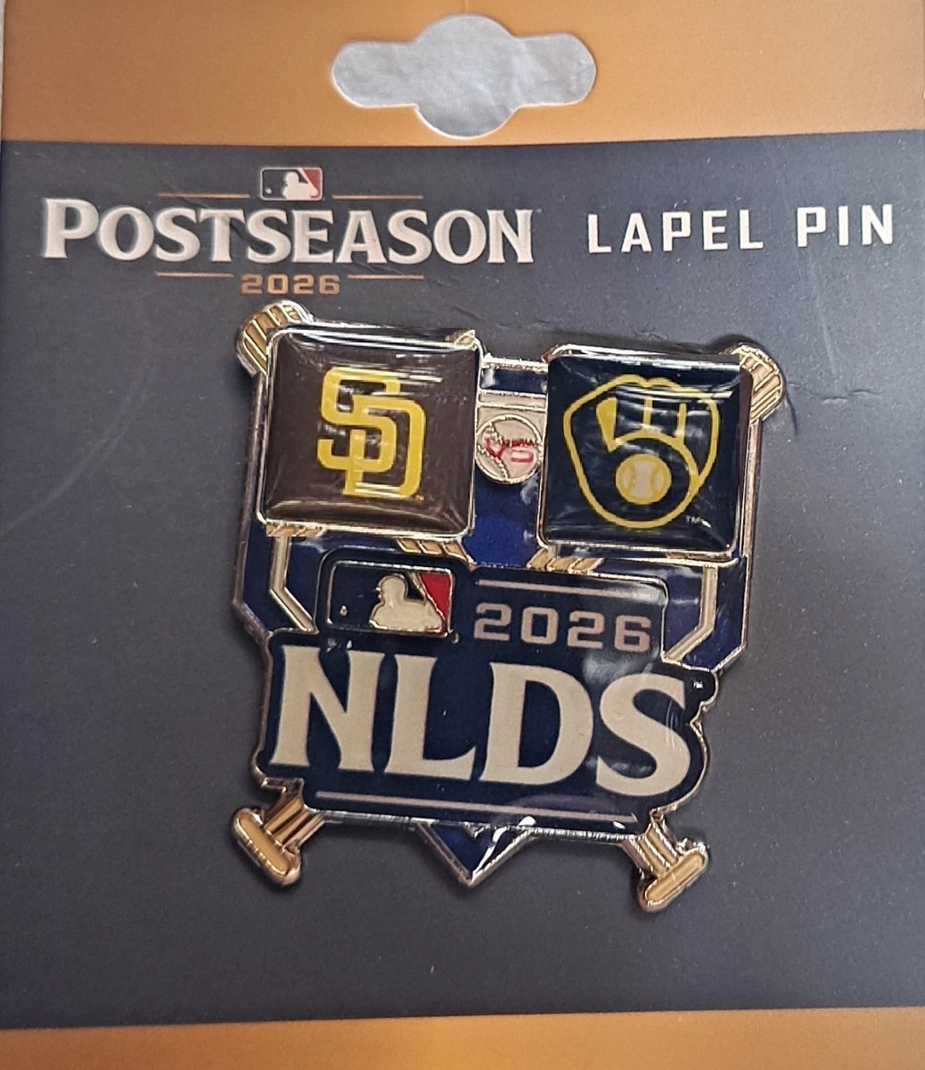 Vintage Sports Pins for sale | eBay