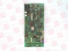 POWERTEC INDUSTRIAL MOTORS INC 141-108.7 / 1411087 (USED)