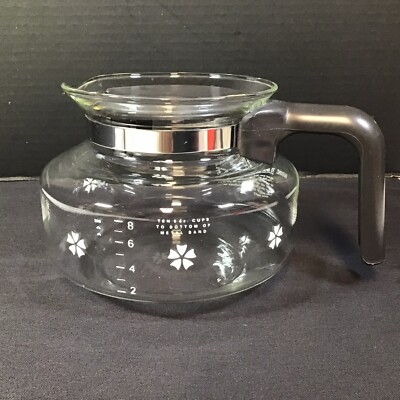 carabiner coffee cup STAINLESS CARABINER MUG 14OZ – understory-shop main image 0