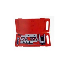 FLANGIATUBI / ALLARGATUBI  per  1/8" - 3/16" - 1/4" - 5/16" - 3/8" - 5/8" - 3/4