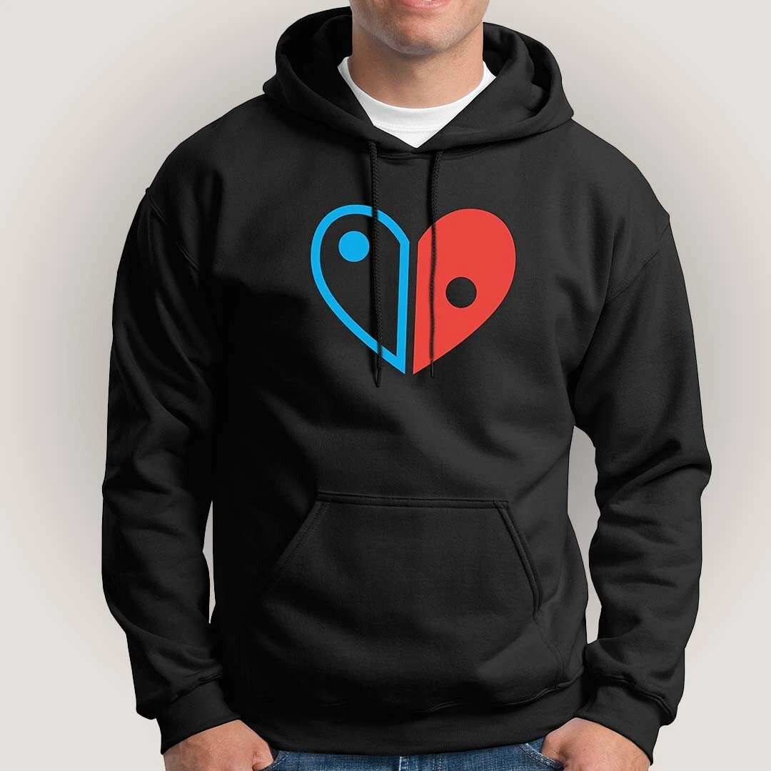Hoodie nintendo cheap