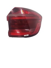 2018 2021 BMW X3 G01 RIGHT HAND PASSENGER SIDE REAR TAIL LIGHT WITH LED OEM
