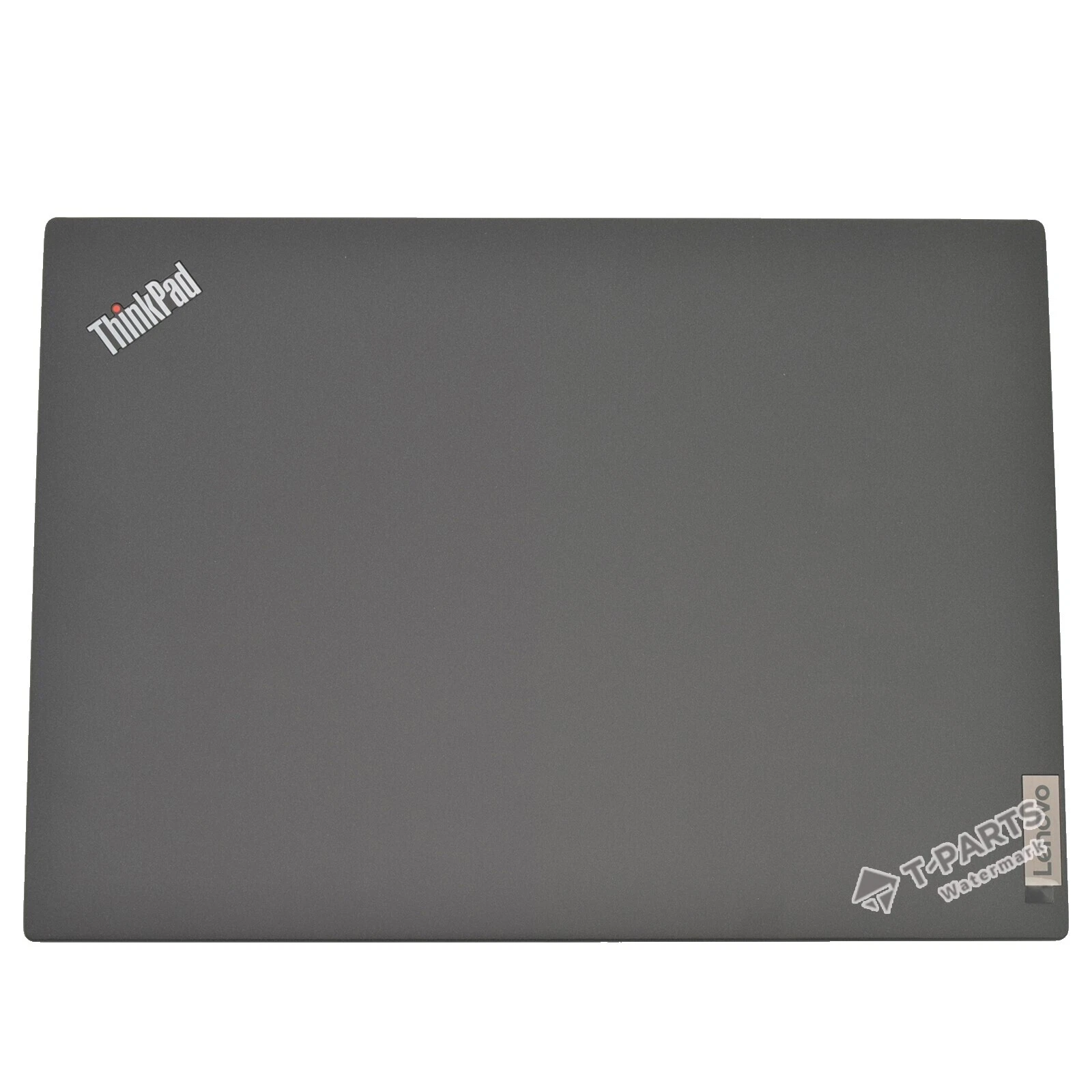 Tapas trasera del ordenador portátil para Lenovo ThinkPad