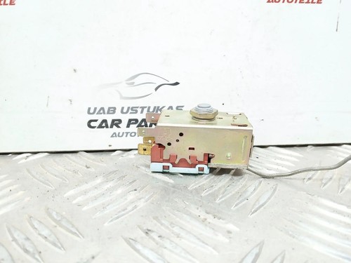 Opel Zafira A 2003 Sensor / Fühler / Geber 46619 UST104988