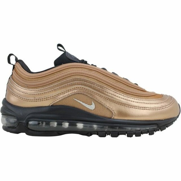 nike air max 97 copper