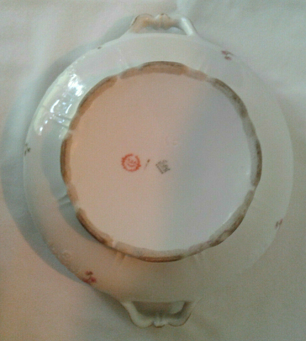 Picture 10 of 11
