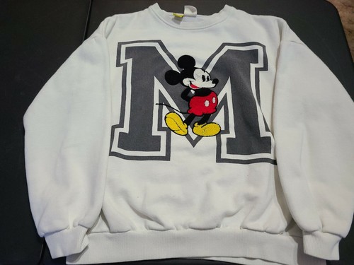 Zara Mickey Mouse 90th Anniversary 