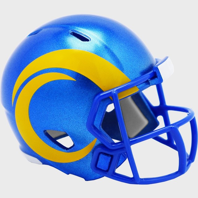 new riddell helmet 2020