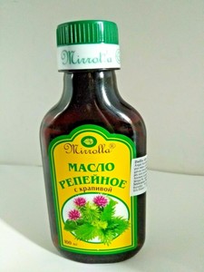 Сумка для документов на замке,1отд, с ремнем и ручкой, из нейлона (4602700001019)