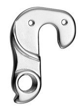 Schaltauge Ausfallende GH-038 für Centurion, Giant, Megamo, Merida, Novara, UMF