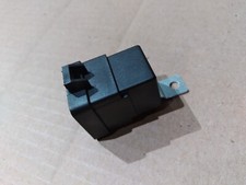 GENIE FORD 52592GT RELAY 52592 LRG-425 LRG-423 DSG-423 LSG-423 S-40 S-60 