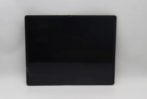 5M10X63691 OLED + Frame + Hinge WLAN