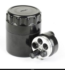 KMZ Universal Turret Finder 28/35/50/85/135mm Zorki Kiev Leica Contax