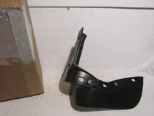 1973 73 Ford Galaxie Country Squire Rear Bumper Stone Deflector Nos 1973 73 Ford Galaxie Country Squire Rear Bumper Stone Deflector Nos