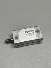 Festo / Compact Cylinder / ADN-16-20-A-P-A / 536222