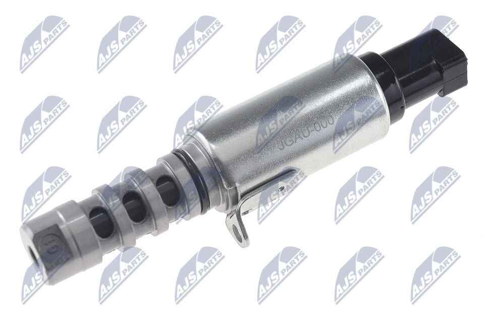 NTY EFR-AU-000 Control Valve, camshaft adjustment for AUDI,LAMBORGHINI,VW